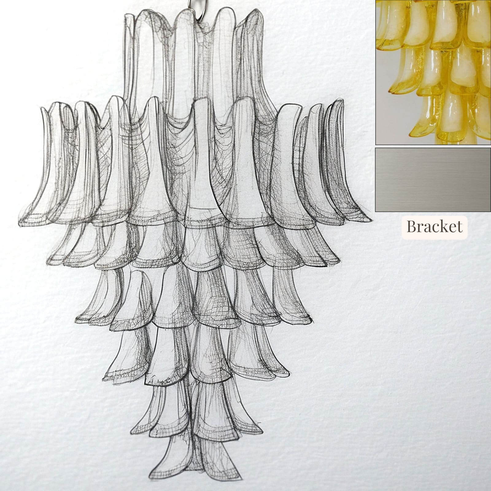 Product image 67