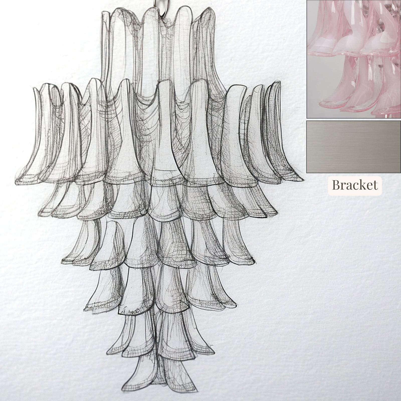 Product image 68