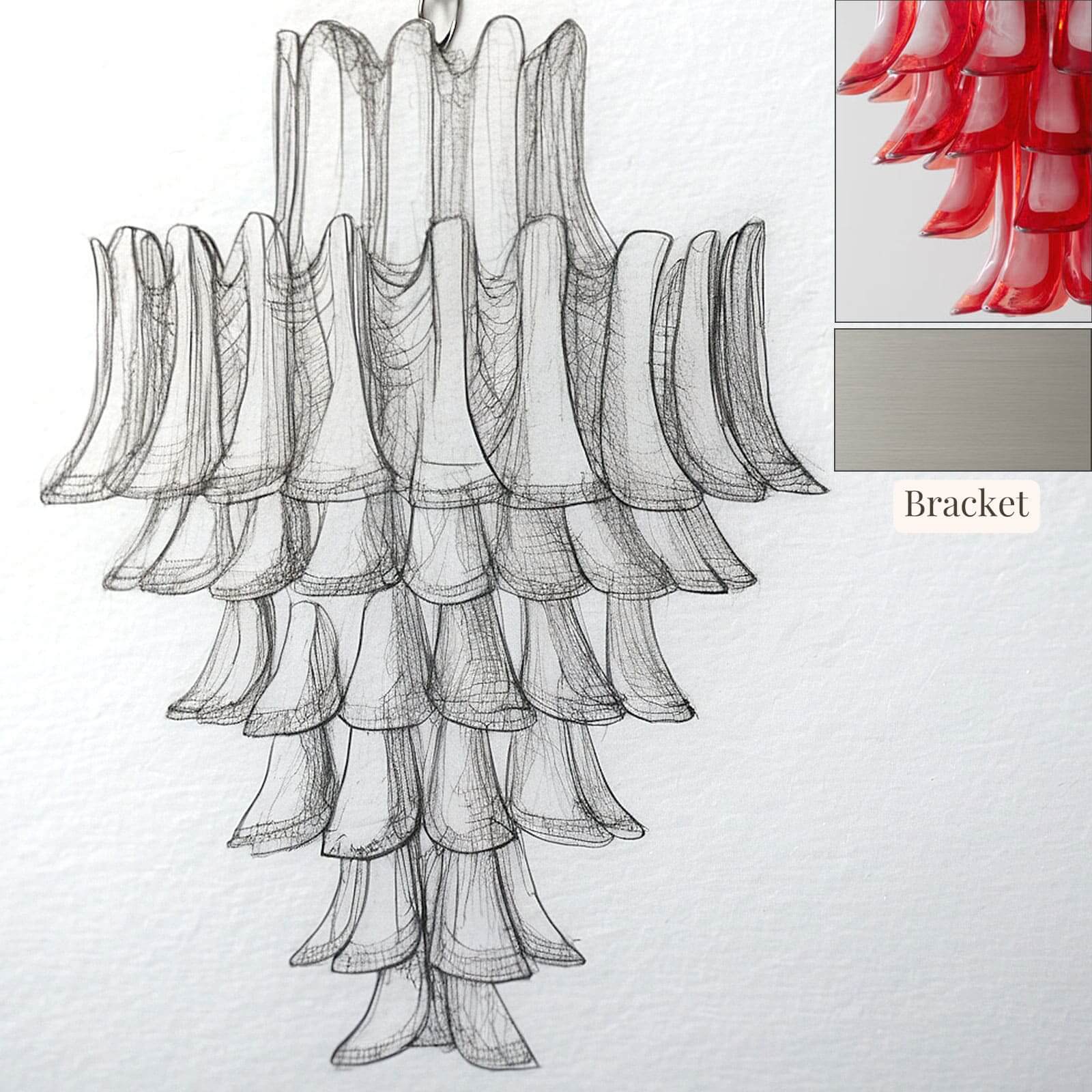 Product image 69