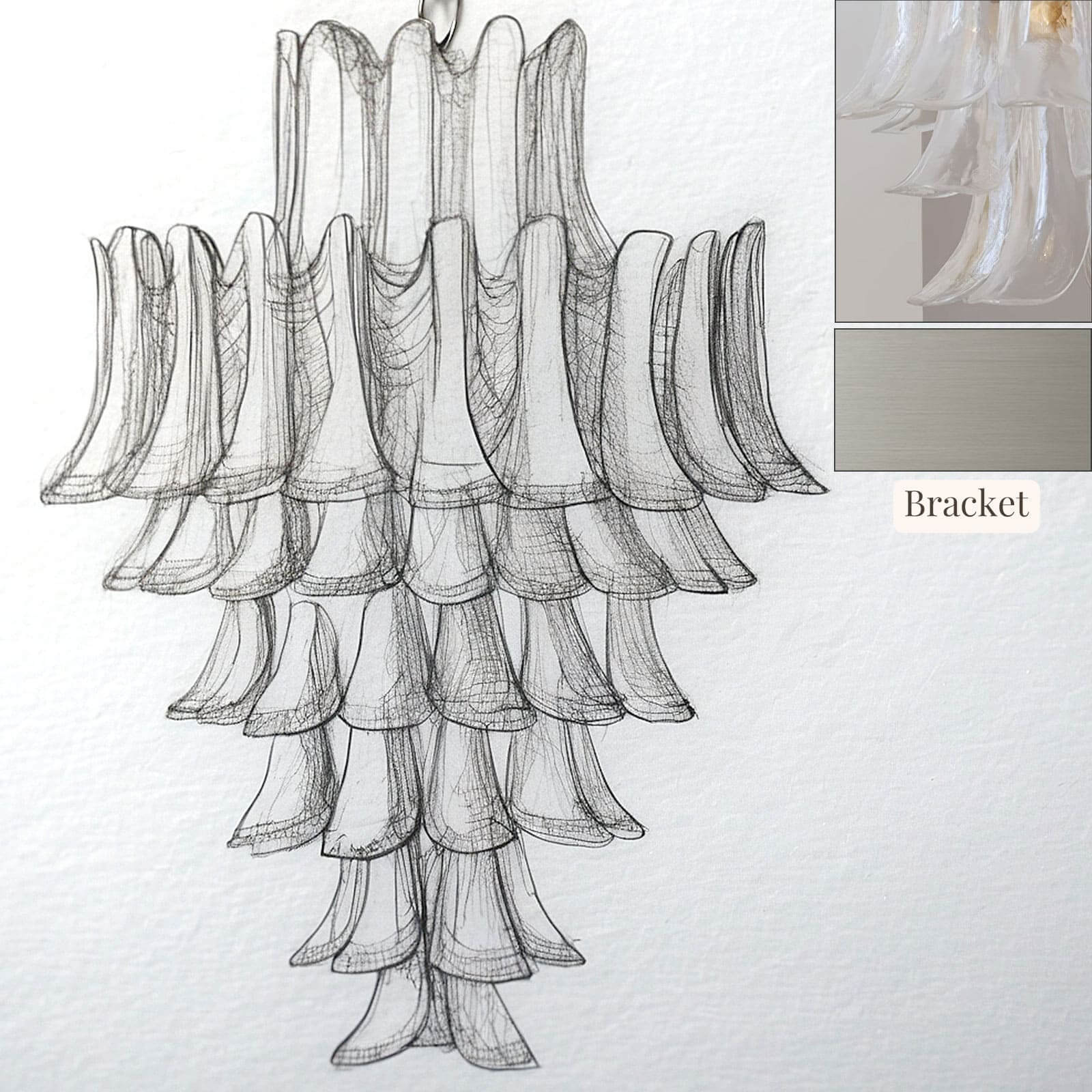 Product image 70