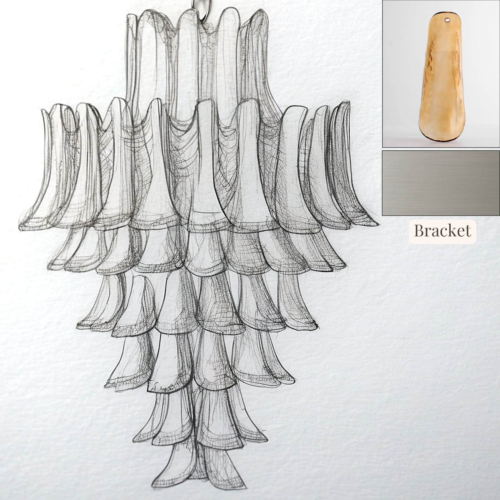 Product image 71