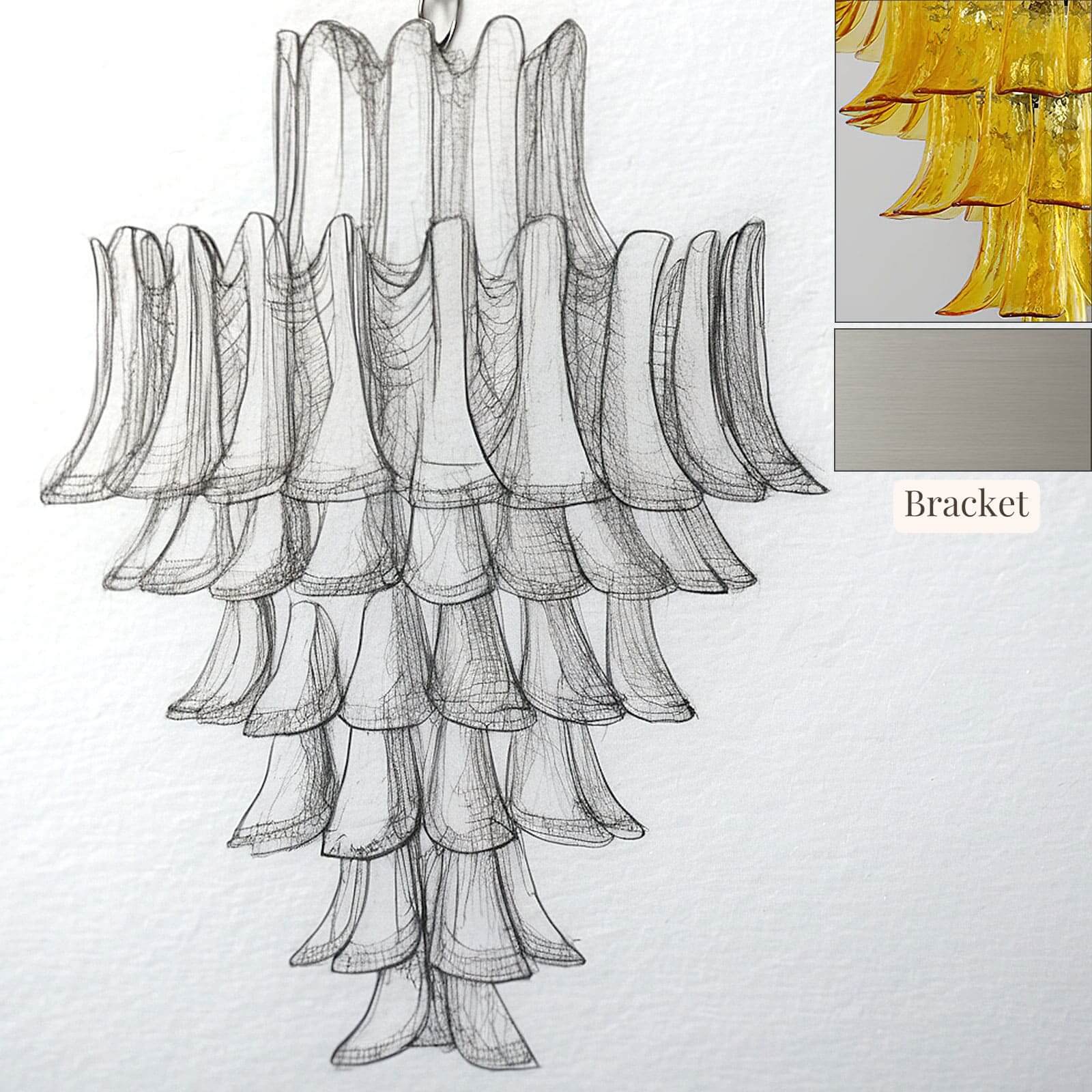 Product image 72