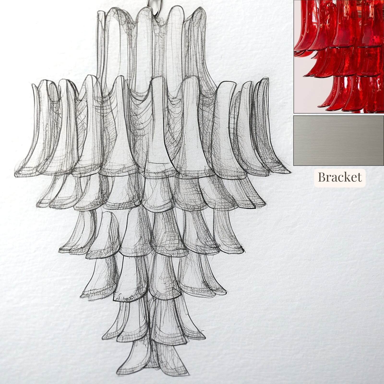 Product image 73