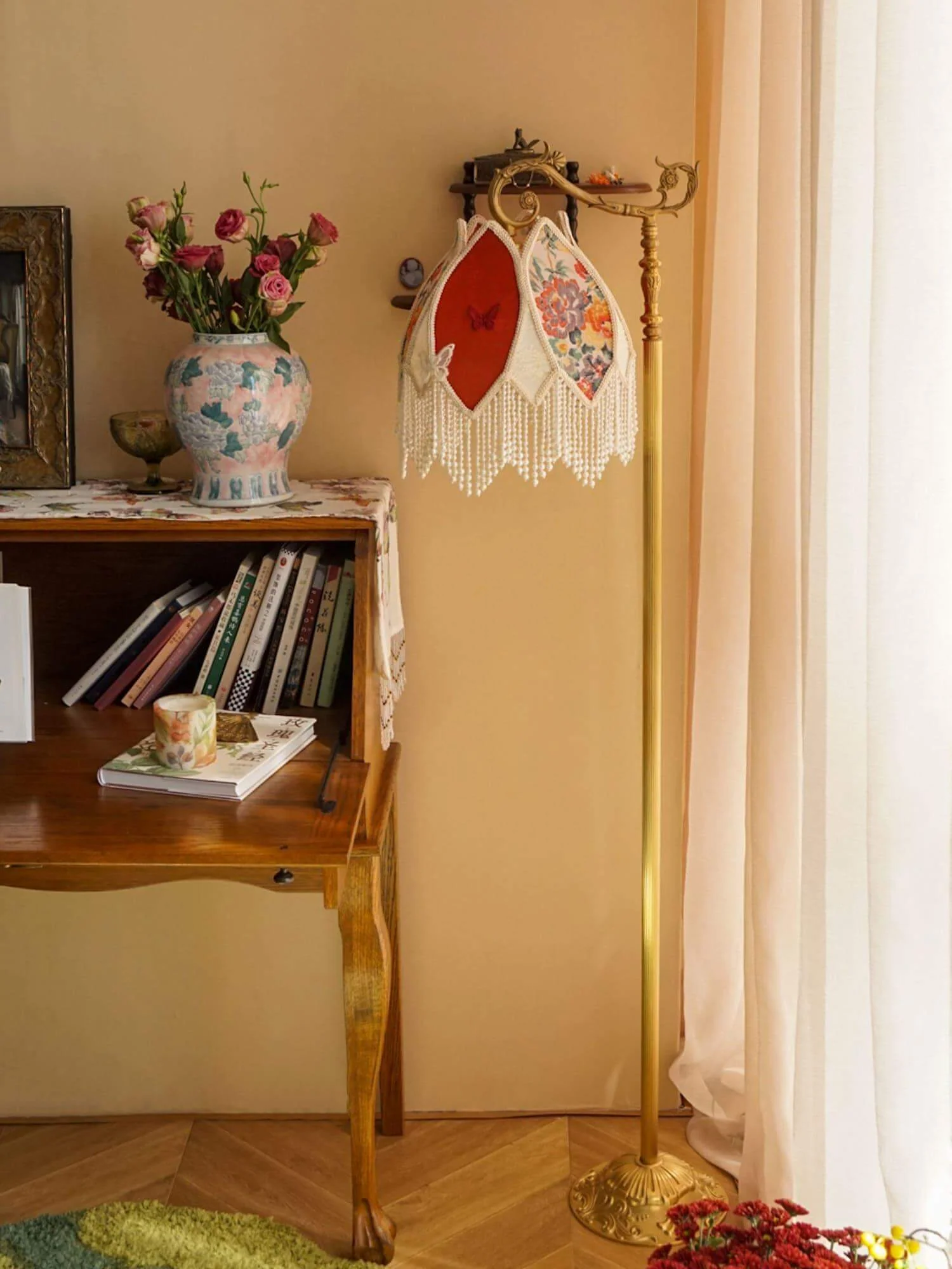 Product image 27