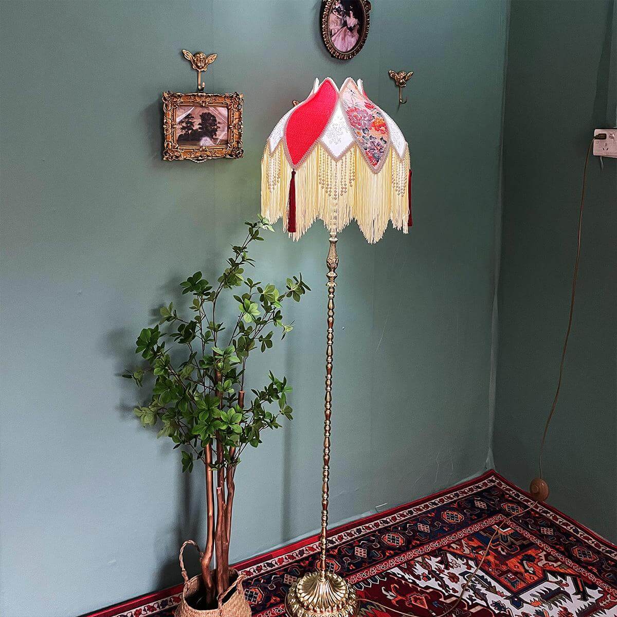 Product image 36