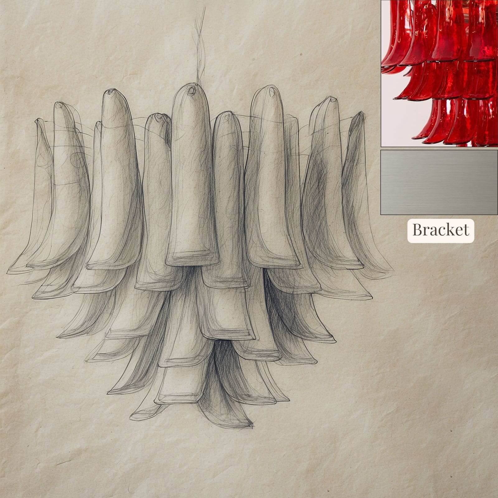 Product image 64