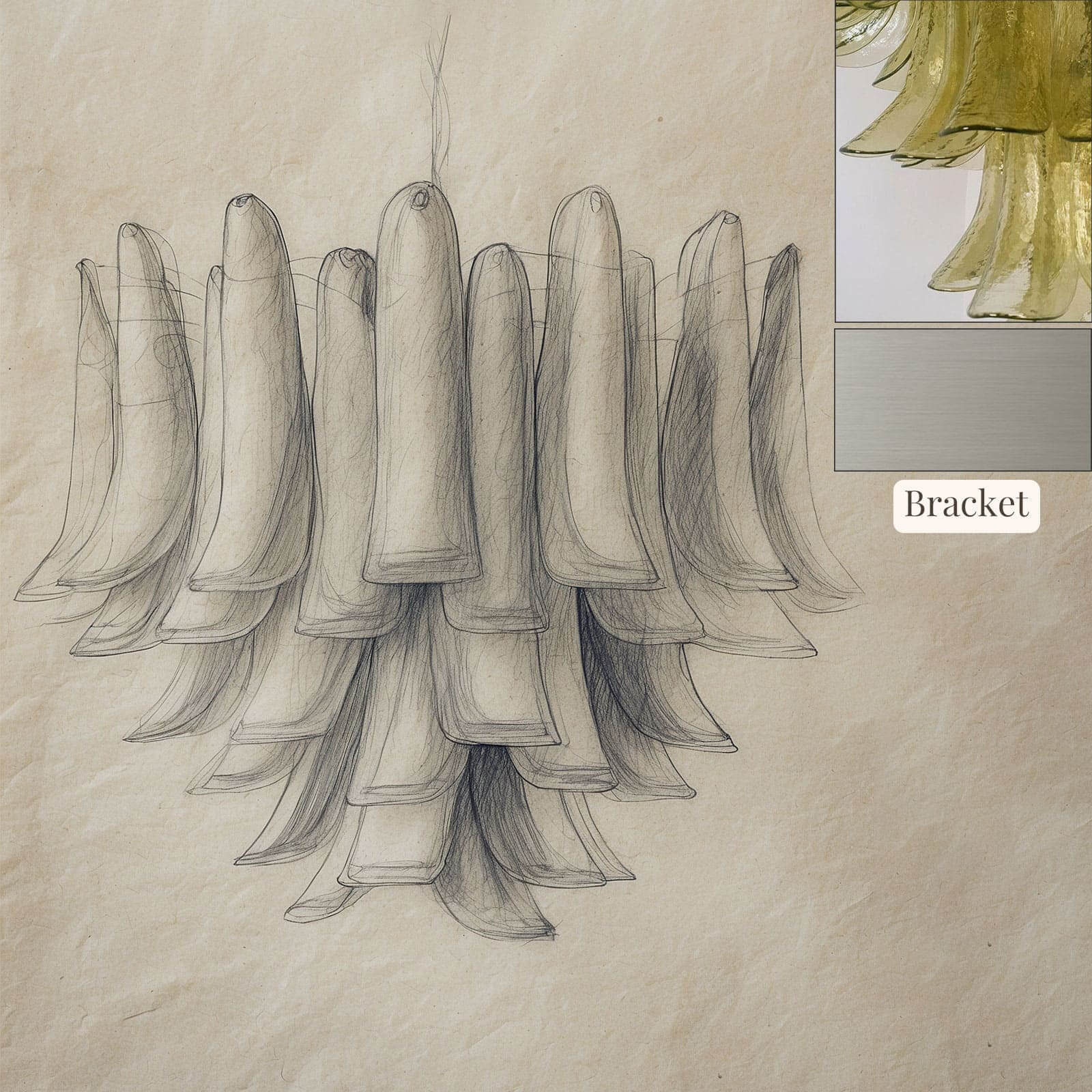Product image 65