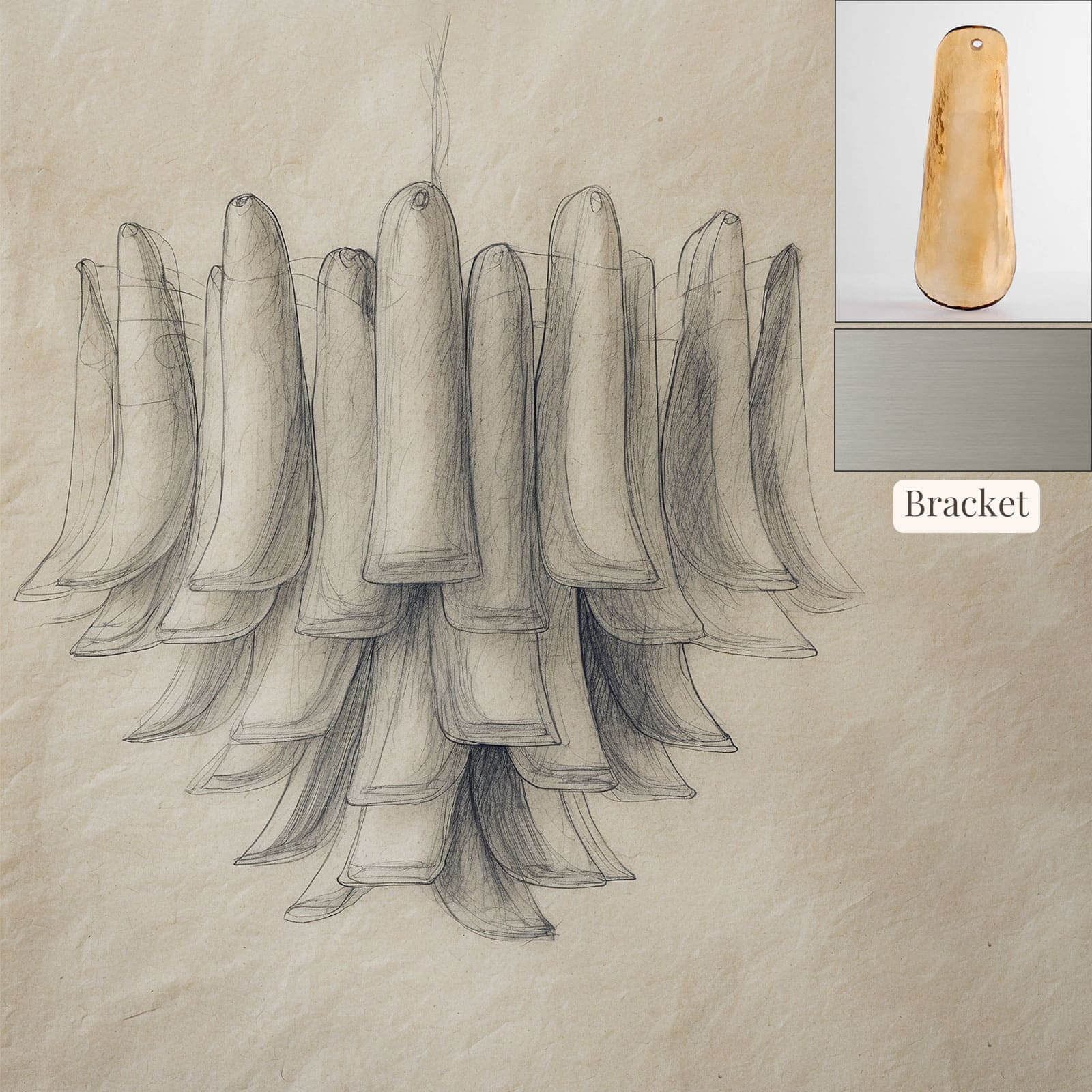 Product image 67