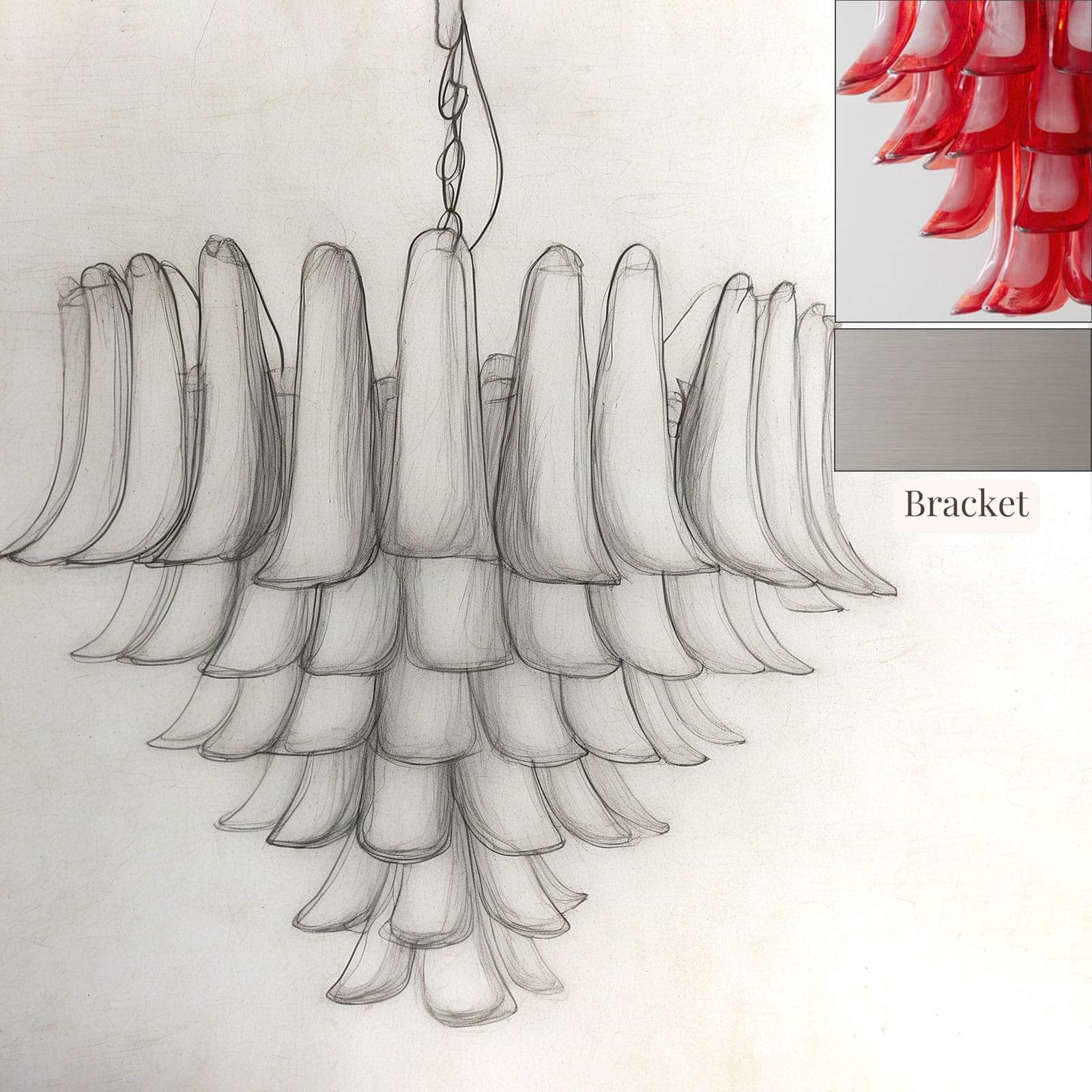 Product image 72